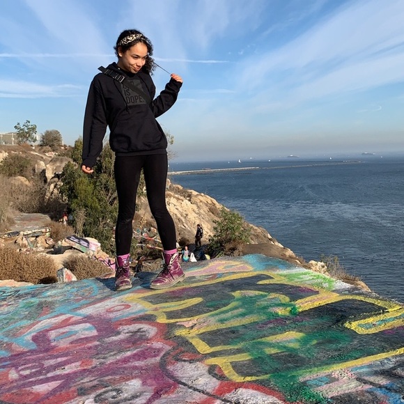 Hi 👋 - Picture 8 of 16